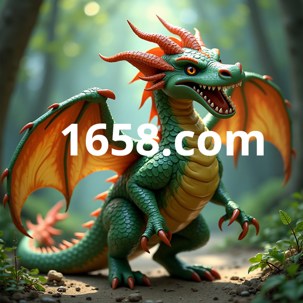 O Crescimento das Apostas em Esportes com cactus.com