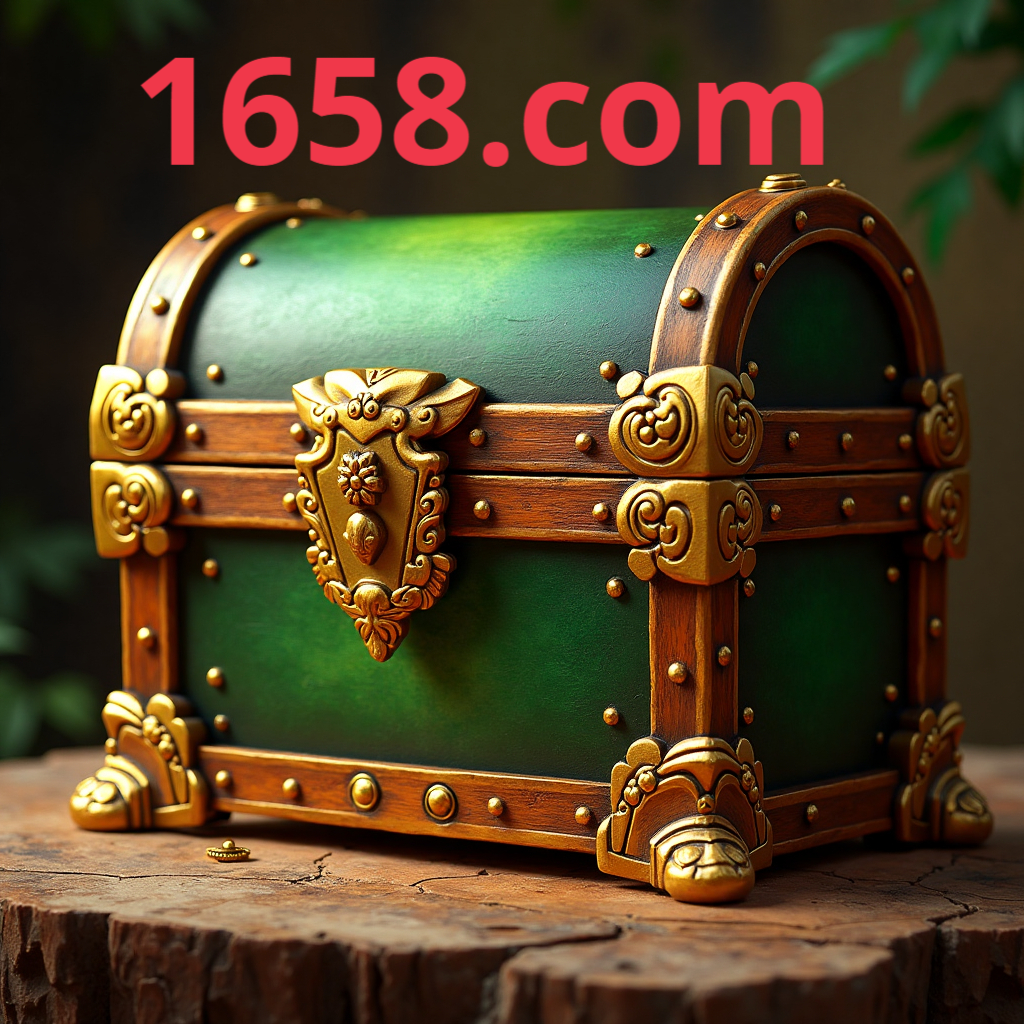 Descubra os Melhores Jogos de Bônus Especiais em cactus.com