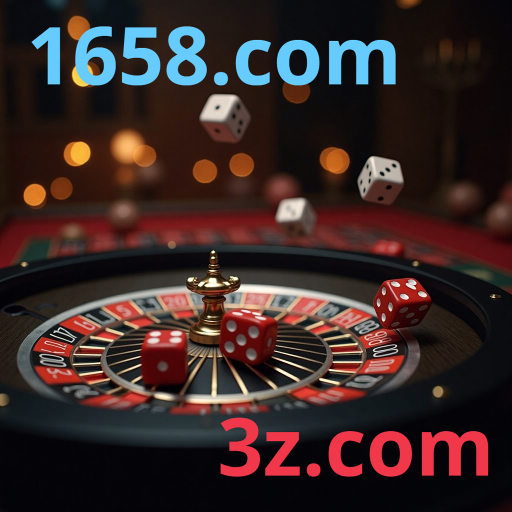 cactus: Cassino Premiável com Pagamentos Rápidos e Segurança