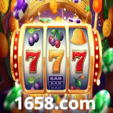 A Emoção dos Jogos Ao Vivo em cactus.com