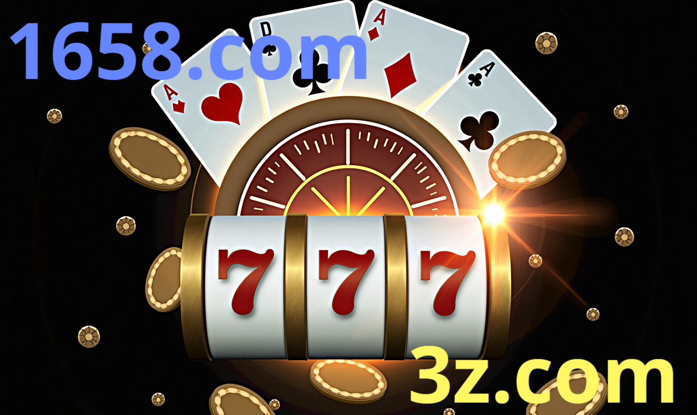 cactus: Cassino Premiável com Pagamentos Rápidos e Segurança