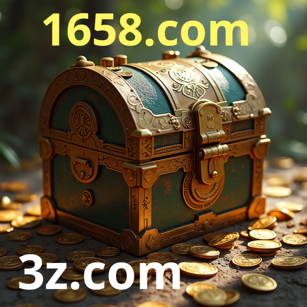 Explorando a Categoria de Jogos de Estratégia no cactus